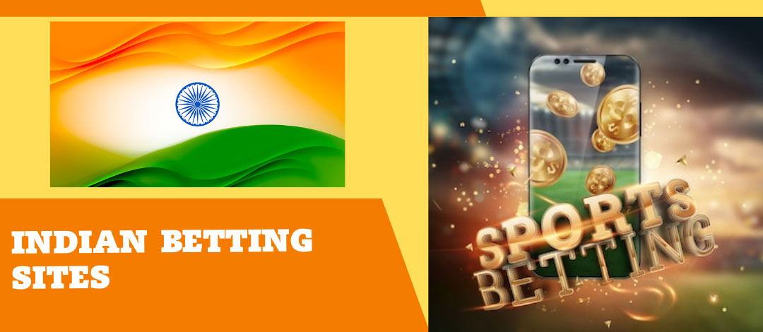 Is Indian betting sites are legal?