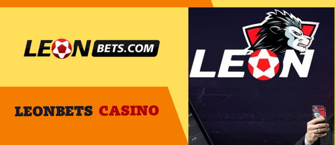 Advantages Of Leonbets Casino