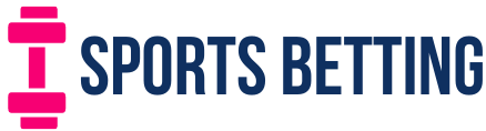 Sports Betting Sites for players